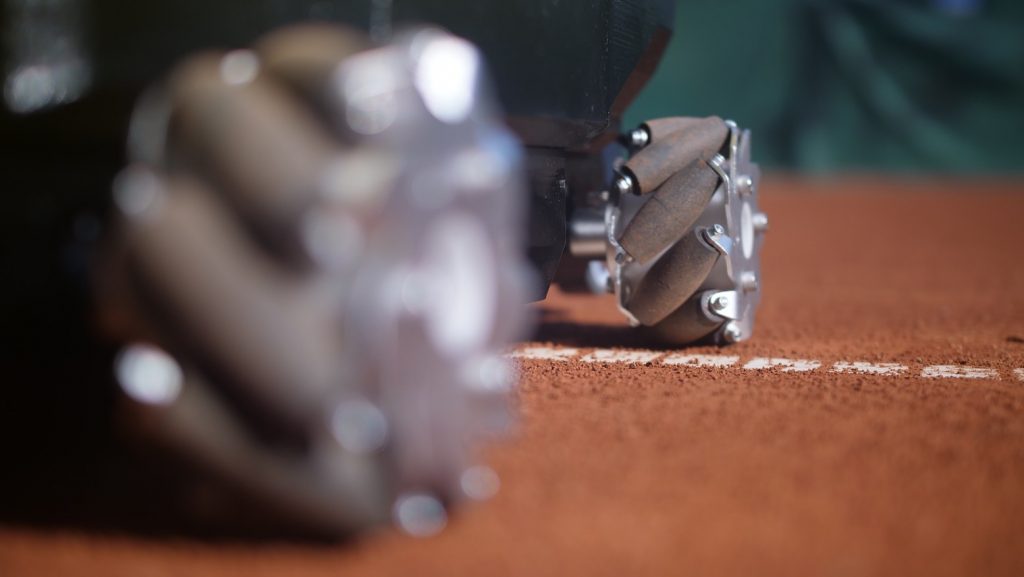 Sportbot (Foto PROMO) (1)