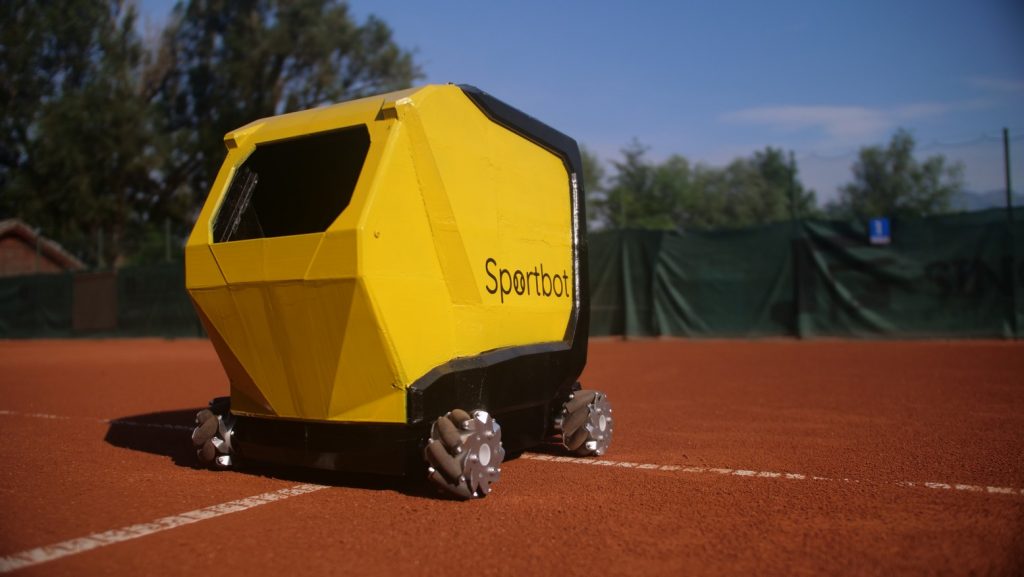 Sportbot (Foto PROMO) (5)