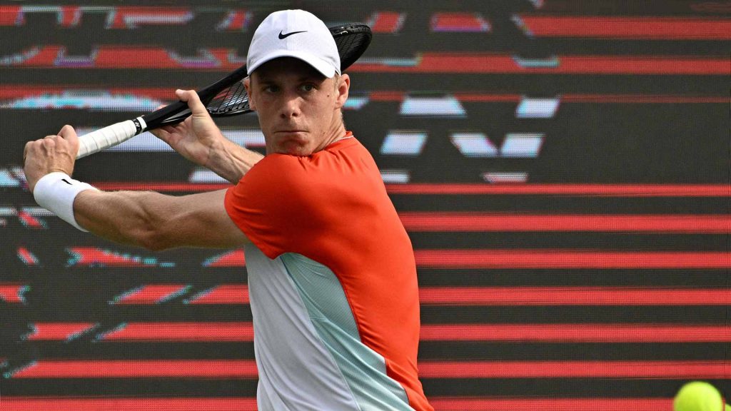 shapovalov-seoul-2022-wednesday