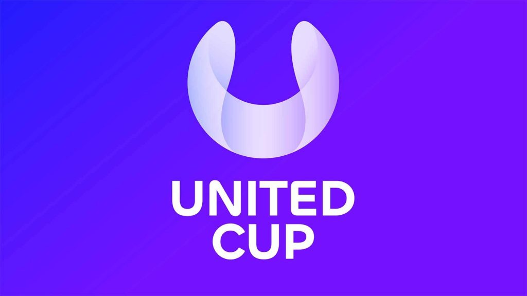 United Cup