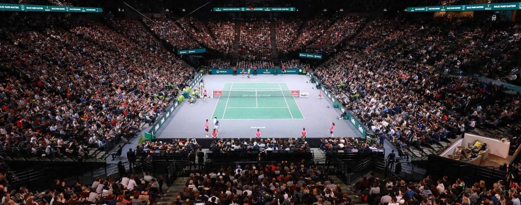 paris-masters-13000