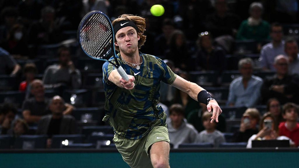 rublev-paris-2022-tuesday