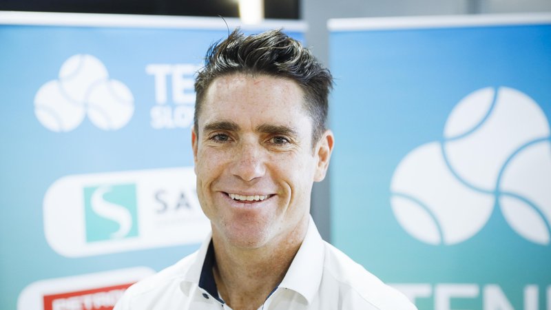 13369942e16d0bafill-800x450-1