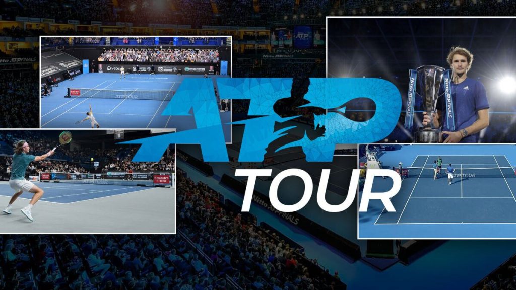 2022-ATP-Finals-Preview-1