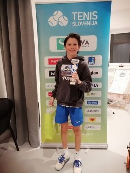 WhatsApp Image 2023-03-20 at 12.19.36