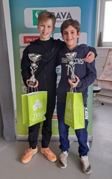 WhatsApp Image 2023-03-20 at 14.53.15