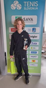 WhatsApp Image 2023-03-20 at 14.53.45