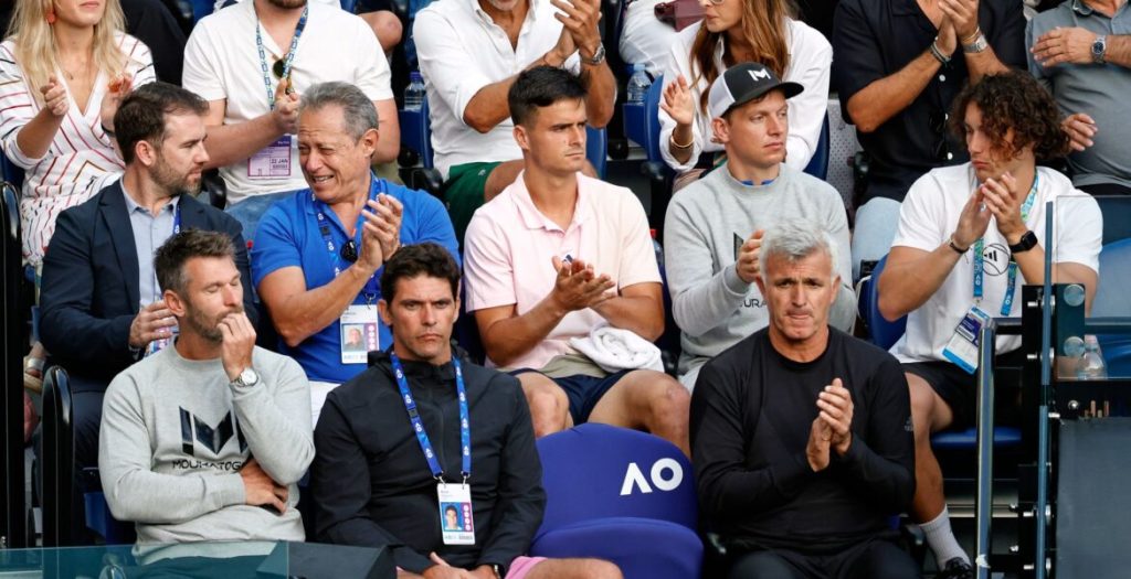 Team-Tsitispas-Mark-1170x600