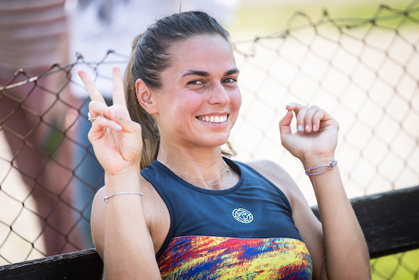 WTT-Otocec0_1188_230604_VID