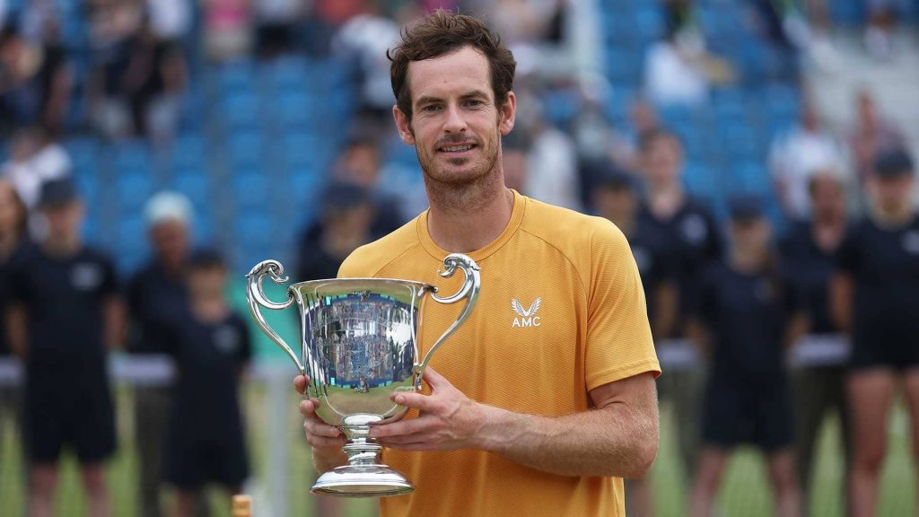 murray-surbiton-2023-trophy