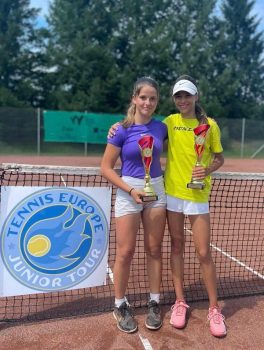 356562602_589240873362170_1509321903091605938_n