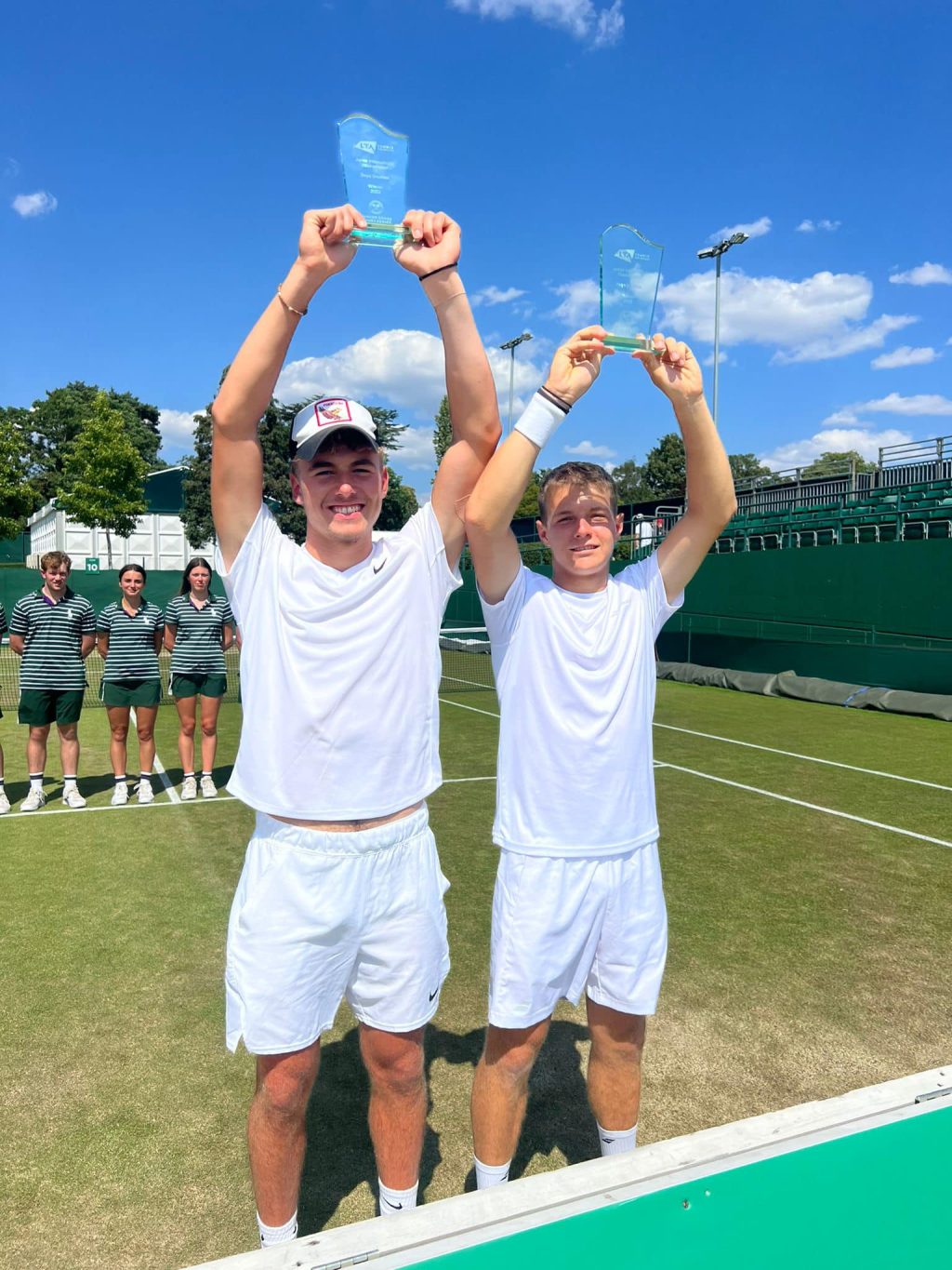 357706347_731903135612270_3101020094796000278_n