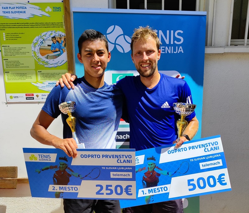 WhatsApp Image 2023-07-15 at 17.38.48