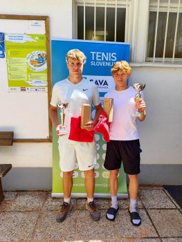 WhatsApp Image 2023-07-15 at 17.38.49 (1)