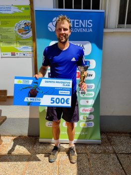 WhatsApp Image 2023-07-15 at 17.38.49