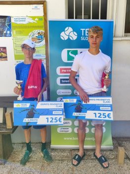 WhatsApp Image 2023-07-15 at 17.38.50 (1)