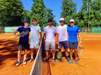 WhatsApp Image 2023-07-15 at 17.38.50 (2)