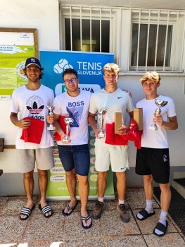 WhatsApp Image 2023-07-15 at 17.38.50