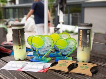 Rock-Tenis-6-2.6.2024-Ten-Ten-Cirus-Bar-Domzale-Foto-Tjasa-Jankovic-134-678x509