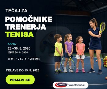 tečaji1