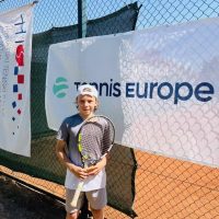 TE: Številni nastopi Slovencev na Hrvaškem