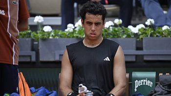 jaume-munar-criticas-publico-frances-rolandgarros-2025