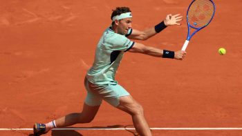 ruud-roland-garros-2025-monday