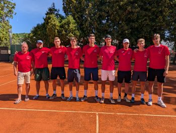 WhatsApp Image 2025-06-28 at 10.24.39 (1)