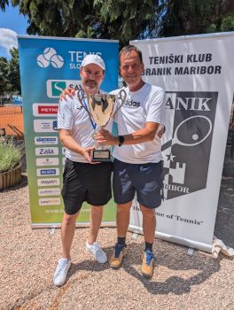 WhatsApp Image 2025-06-28 at 13.19.17 (1)