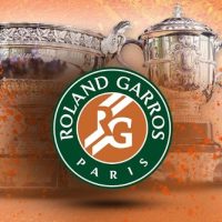 V Parizu desetodstotno povečanje nagradnega sklada