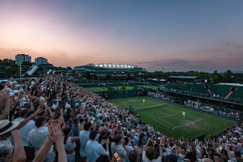 515109568_1266992641463998_6193562228047238644_n