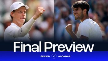 wimbledon-2025-final-preview