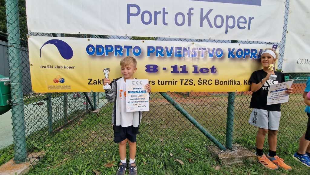 koper10