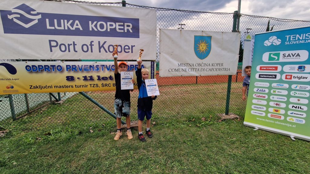 koper12