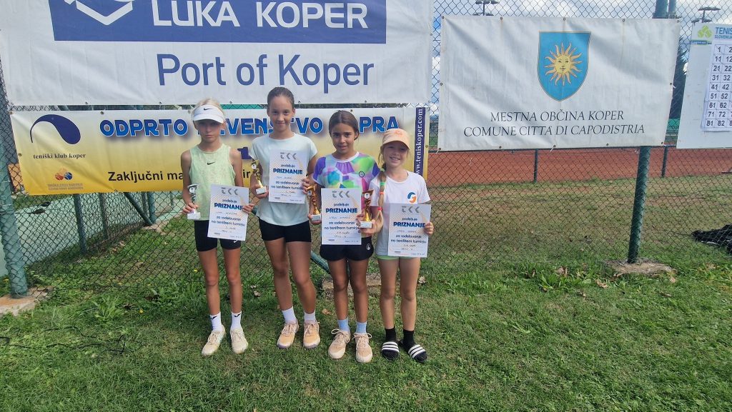 koper14