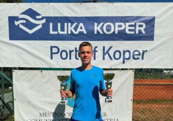 val hriberšek