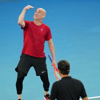 615209688_1303605508473358_2774056233760317775_n