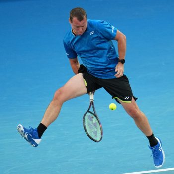 615977428_1303605548473354_9184517826838311667_n