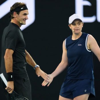 616751962_1303605458473363_3724640946393243329_n