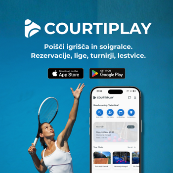 Courtiplay