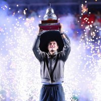 644790432_1494372608713259_2323629920767699924_n