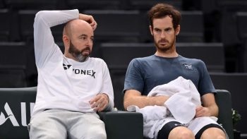 86795260-a3a3-11f0-924e-bba4adcf336a