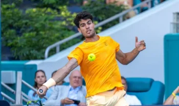 Carlos-Alcaraz-MIA-JS-March-22-2026-7