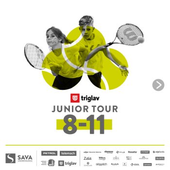 IGRAJMO TENIS JAN26 1080x1080