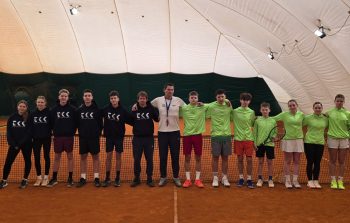 WhatsApp Image 2026-03-05 at 11.38.15