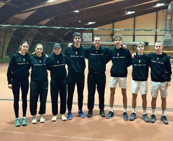 WhatsApp Image 2026-03-06 at 22.07.03