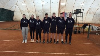 WhatsApp Image 2026-03-13 at 20.12.58 (1)