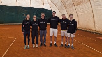 WhatsApp Image 2026-03-13 at 20.12.58