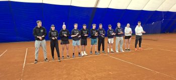 WhatsApp Image 2026-03-13 at 20.19.49 (1)