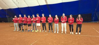 WhatsApp Image 2026-03-13 at 20.19.49